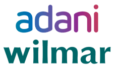 adani-wilmar