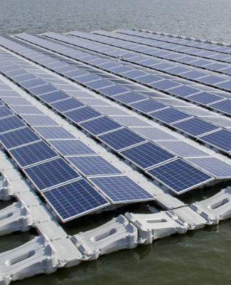 VSE-Flooting-solar-1