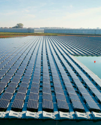 VSE-Flooting-solar-2